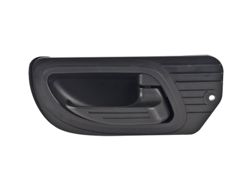 Manija Delantera Interior Derecha MANJ 012-1230-22