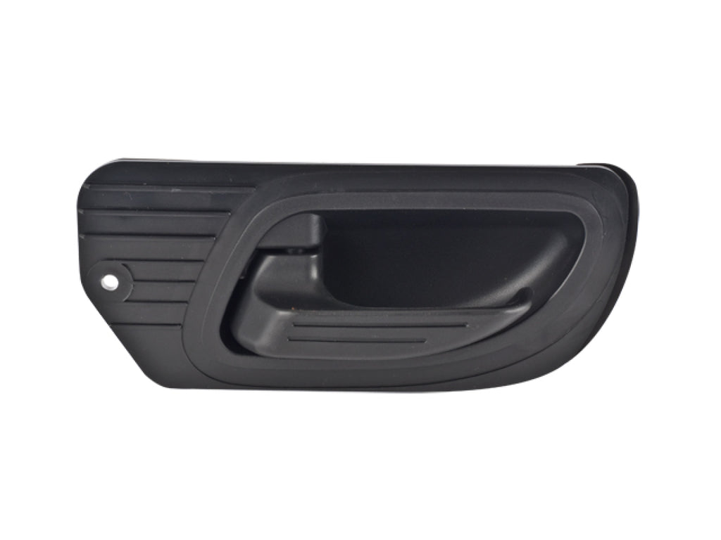 Manija Delantera Interior Izquierda MANJ 012-1230-23