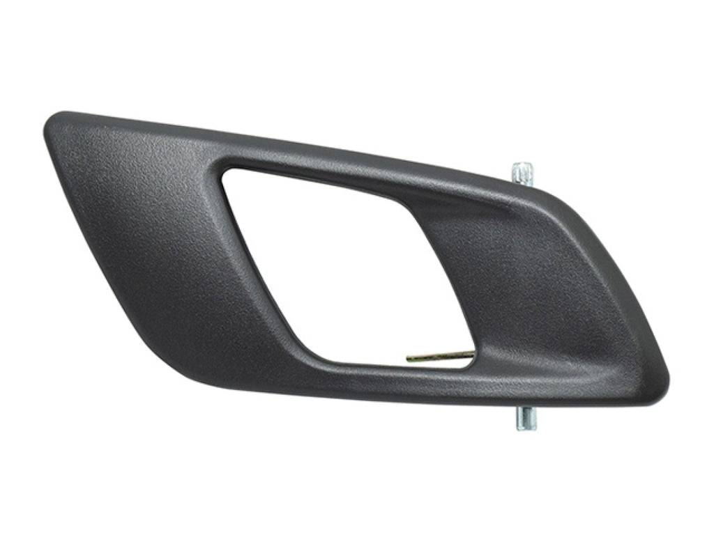 Manija Delantera Interior Derecha RANG 012-1230-24