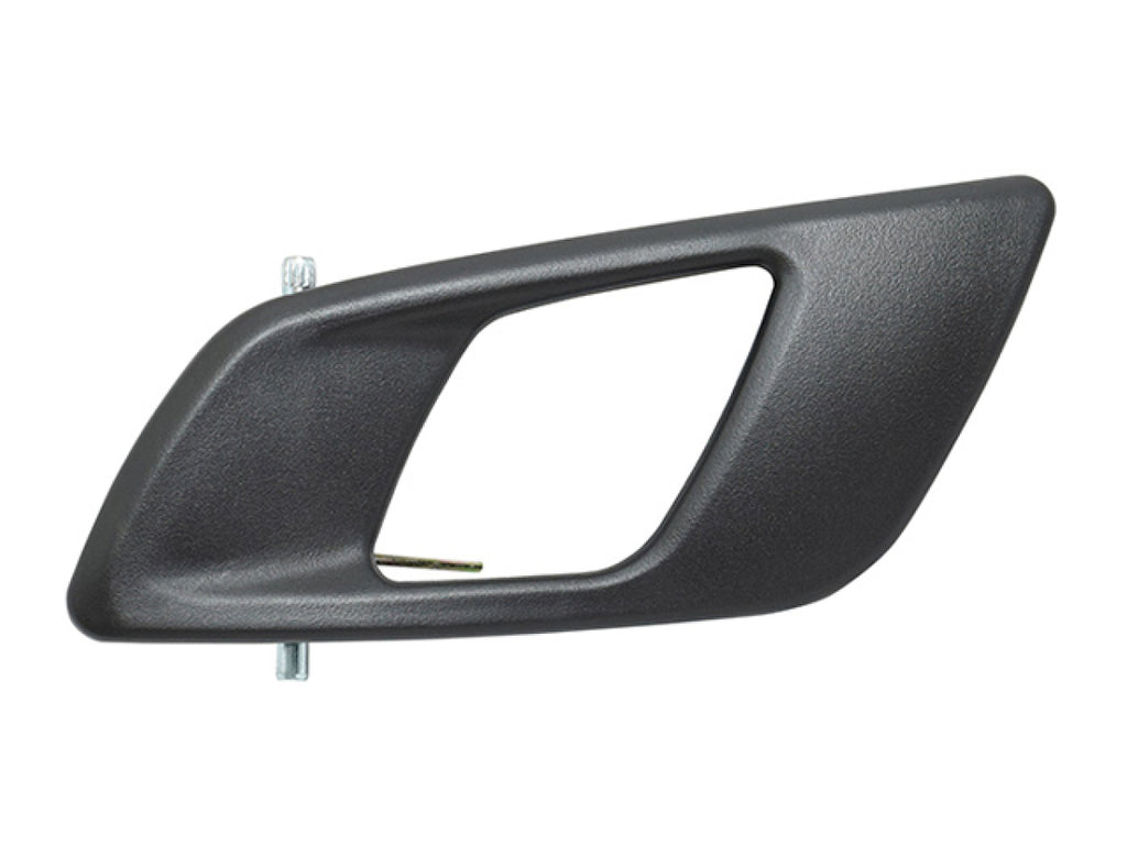 Manija Delantera Interior Izquierda RANG 012-1230-25