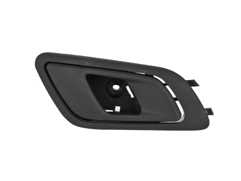 Manija Trasera Interior Derecha MANJ 012-1230-26