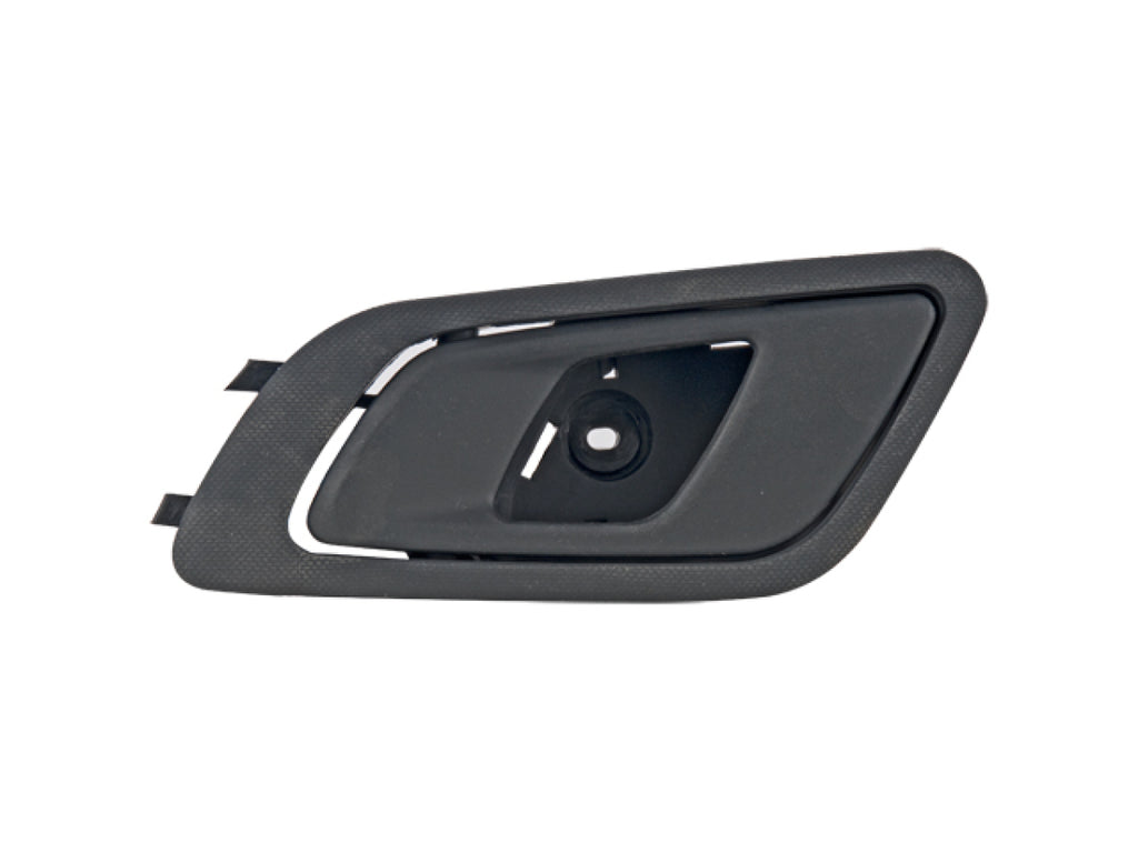 Manija Trasera Interior Izquierda MANJ 012-1230-27