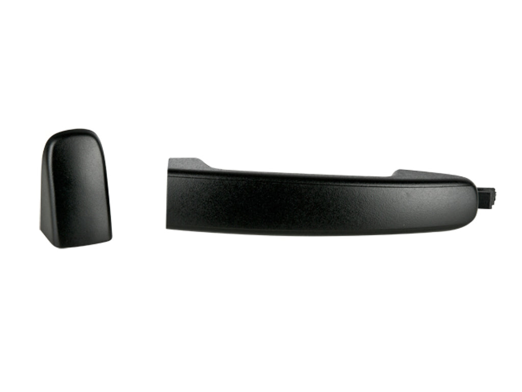 Manija Delantera Exterior Derecha / izq MANJ 012-1230-28