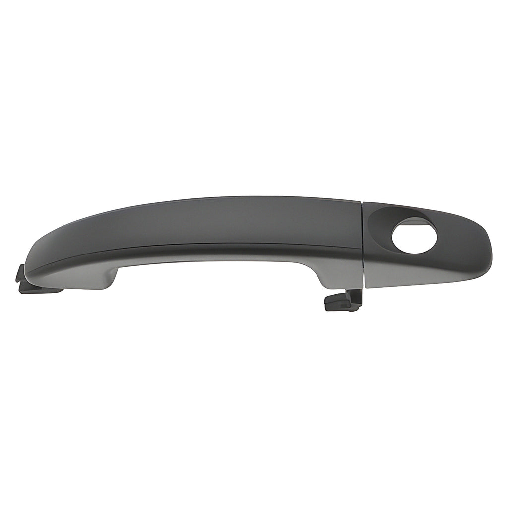 Manija Delantera Exterior Izquierda MANJ 012-1230-29