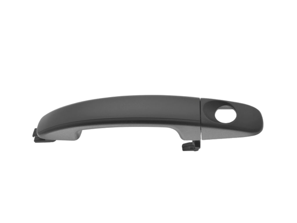 Manija Delantera Exterior Izquierda MANJ 012-1230-29