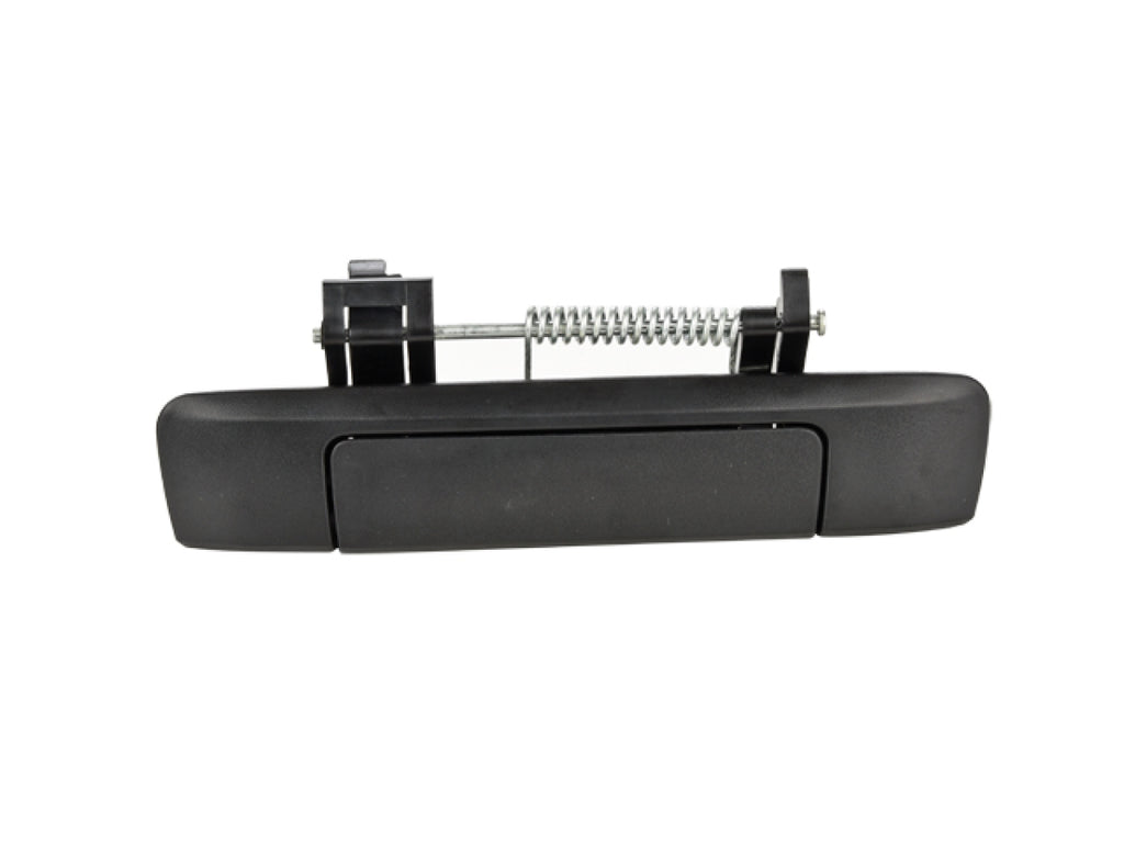 Manija Tapa MANJ 012-1230-31