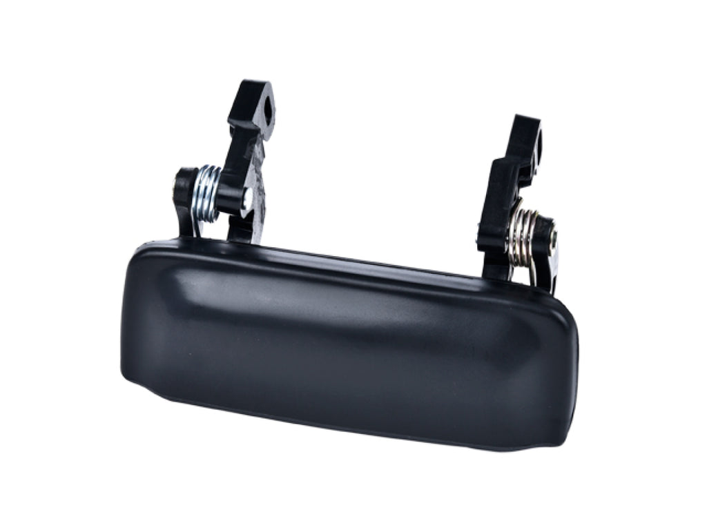 Manija Exterior Derecha / izquierda MANJ 012-1230-32