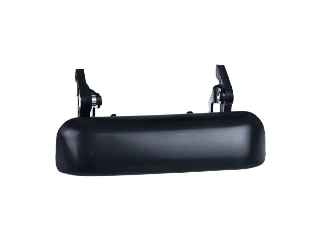 Manija Tapa MANJ 012-1230-33