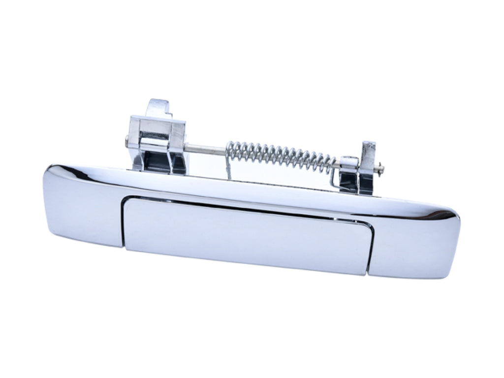 Manija Tapa MANJ 012-1230-34