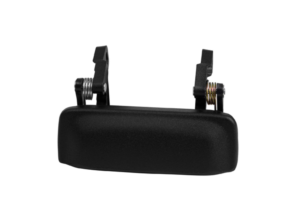 Manija Exterior Derecha / izquierda MANJ 012-1230-35