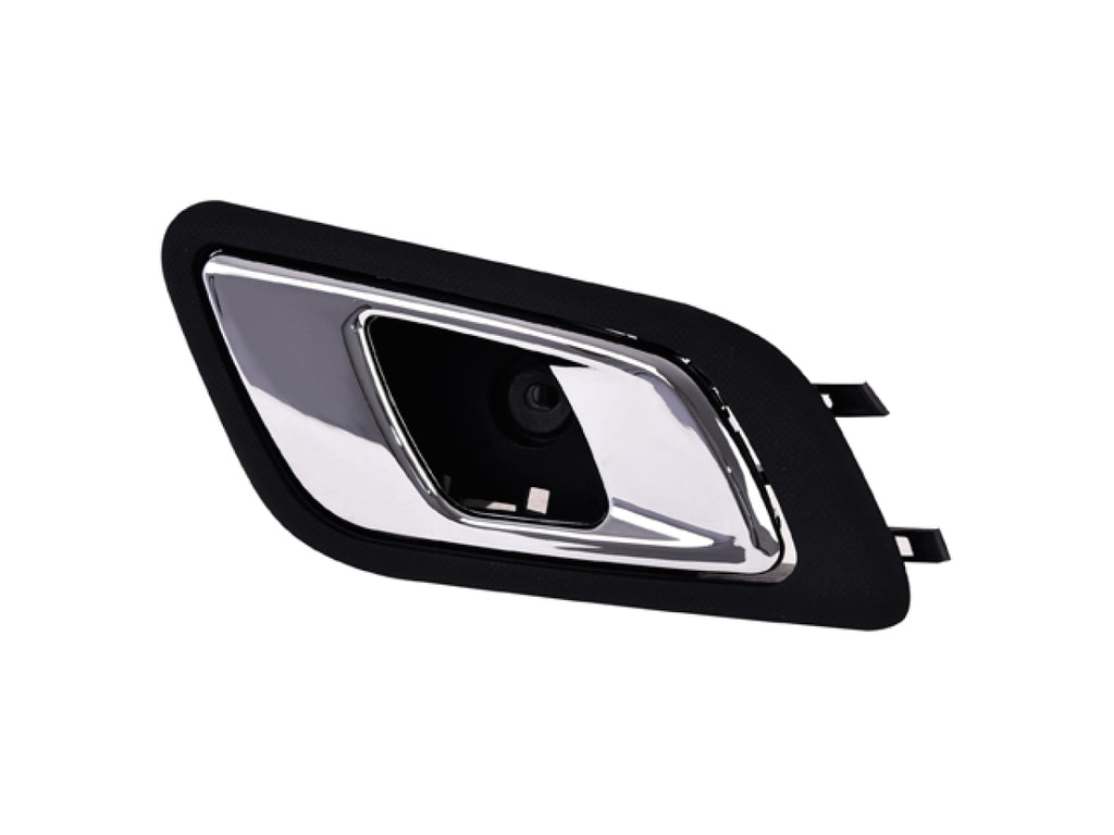 Manija Trasera Interior Derecha MANJ 012-1230-36