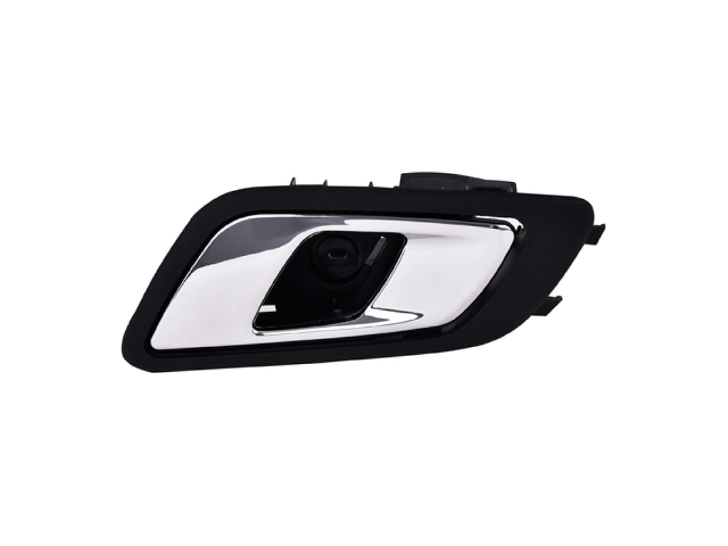 Manija Trasera Interior Izquierda MANJ 012-1230-37