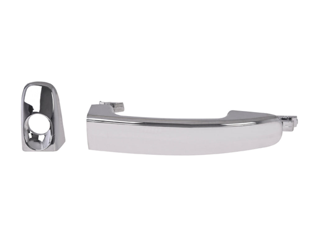 Manija Delantera Exterior Izquierda MANJ 012-1230-39