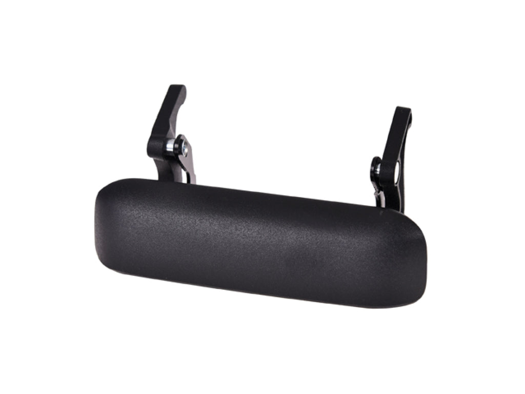 Manija Tapa MANJ 012-1230-40