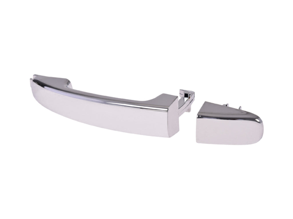 Manija Delantera Exterior Derecha / izq MANJ 012-1230-41