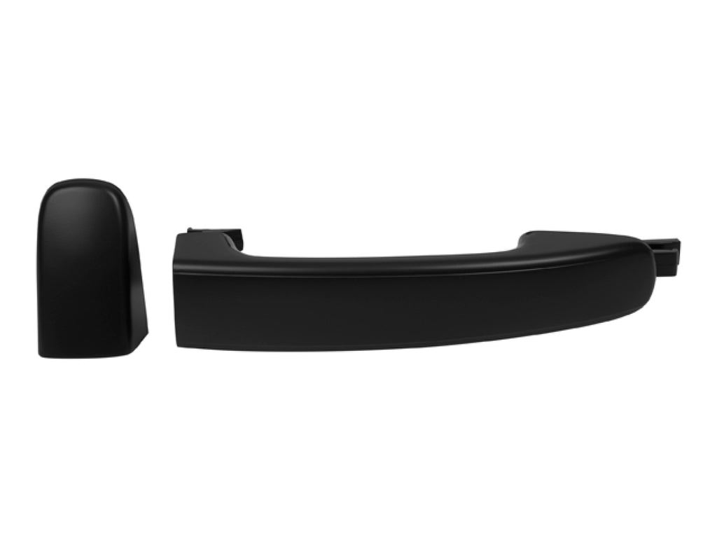 Manija Delantera Exterior Derecha / izq MANJ 012-1230-42