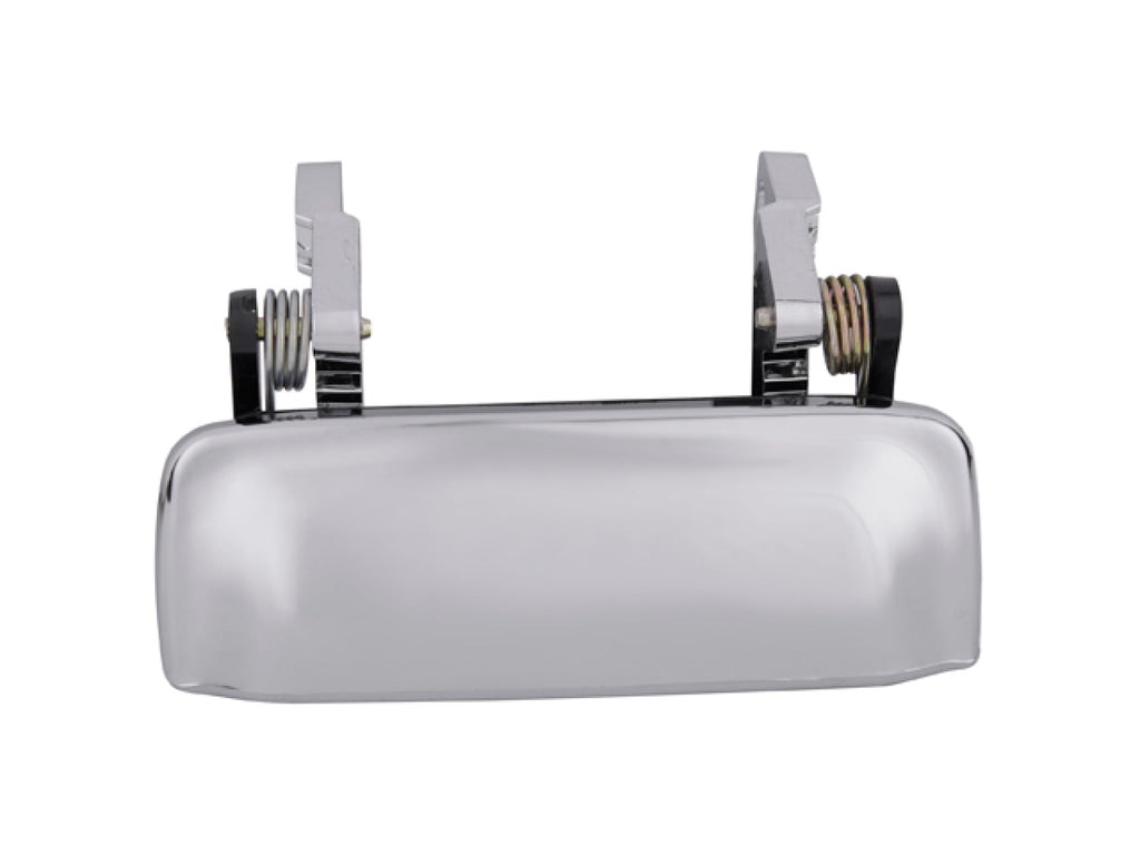 Manija Delantera Exterior Derecha / izq MANJ 012-1230-43