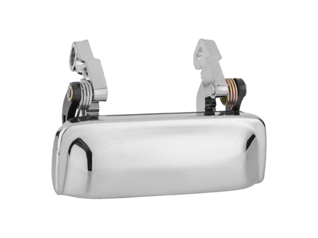 Manija Delantera Exterior Derecha / izq MANJ 012-1230-44