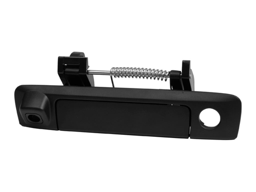 Manija Tapa MANJ 012-1230-48