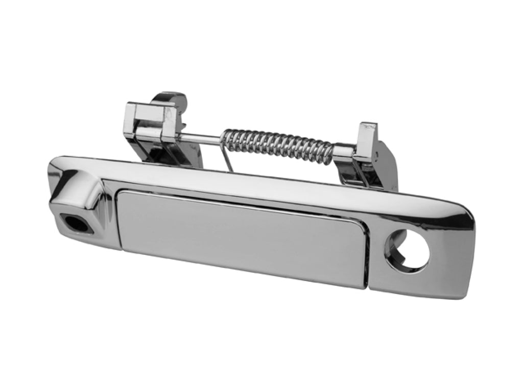 Manija Tapa MANJ 012-1230-49