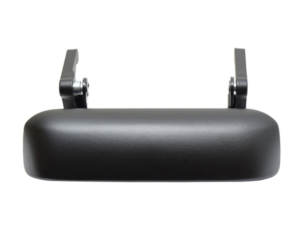 Manija Tapa RADEC 012-1230-50