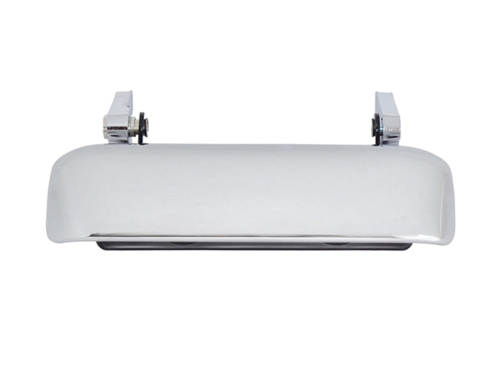 Manija Tapa RADEC 012-1230-51