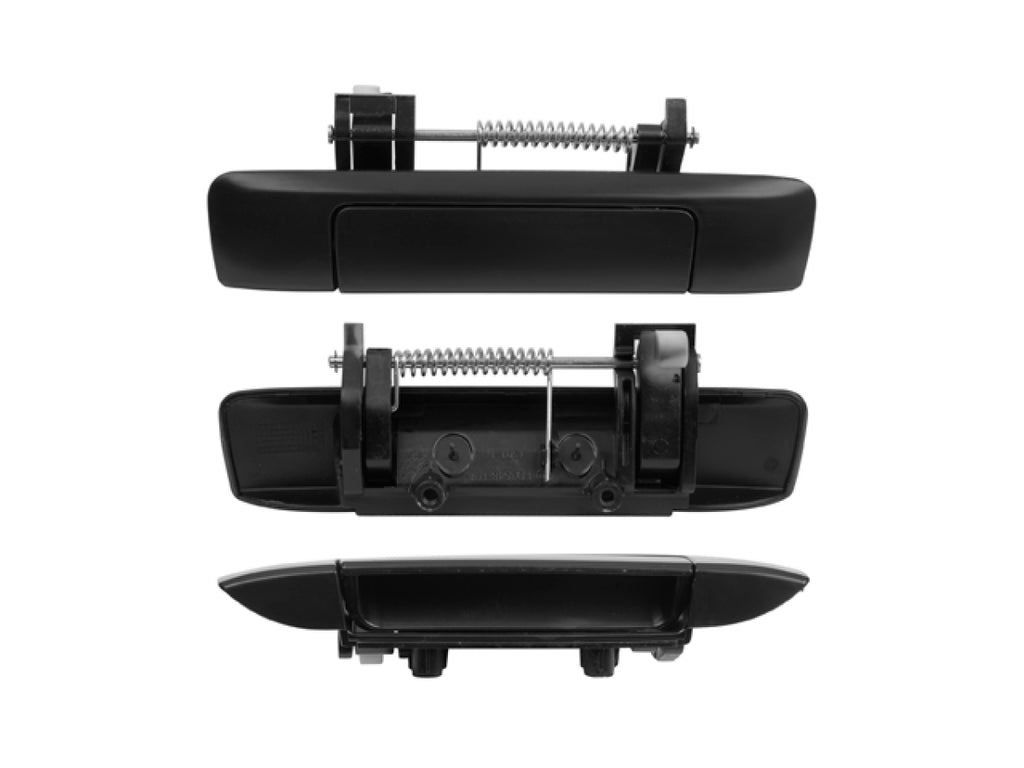 Manija Tapa RADEC 012-1230-52