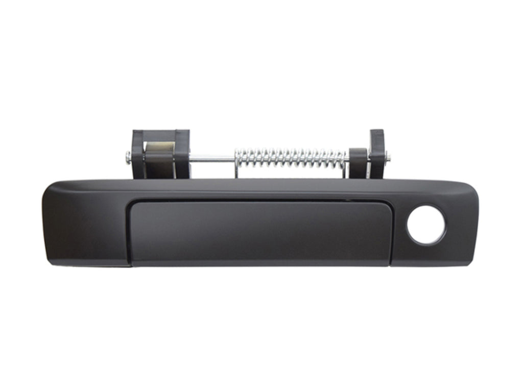 Manija Tapa RADEC 012-1230-53