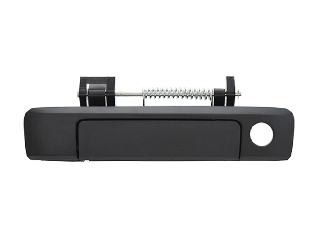 Manija Tapa RADEC 012-1230-58