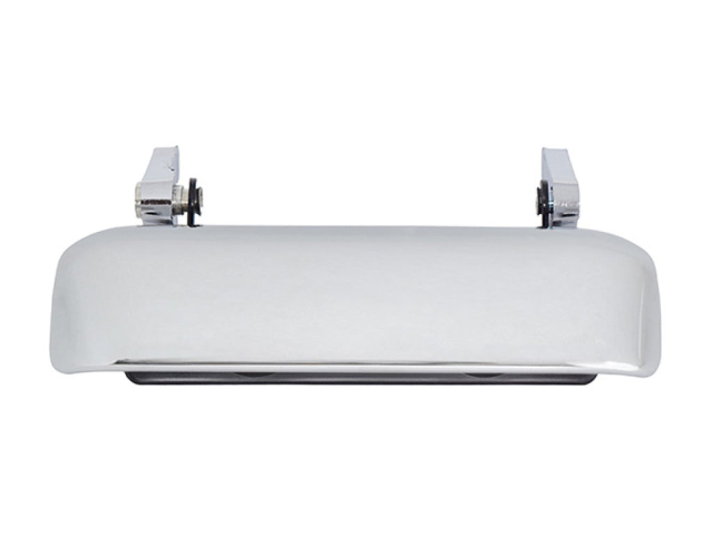 Manija Tapa RADEC 012-1230-59