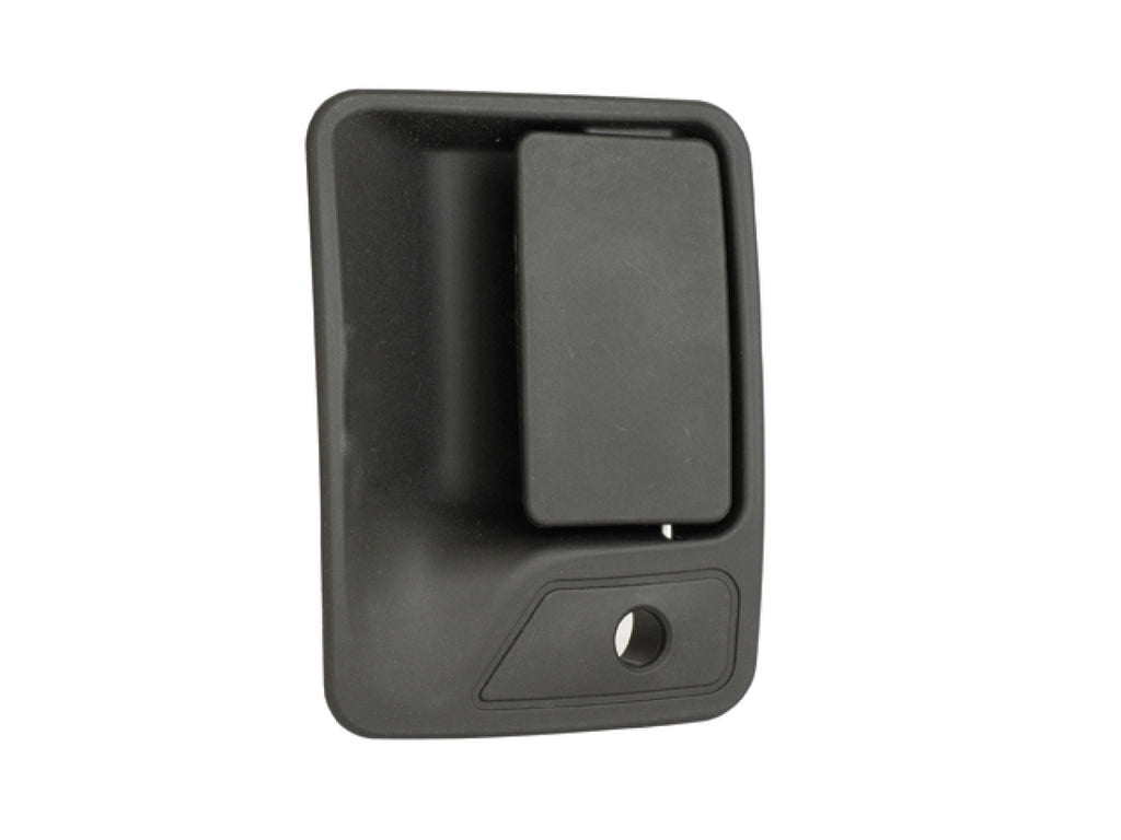 Manija Exterior Izquierda MANJ 012-1232-01