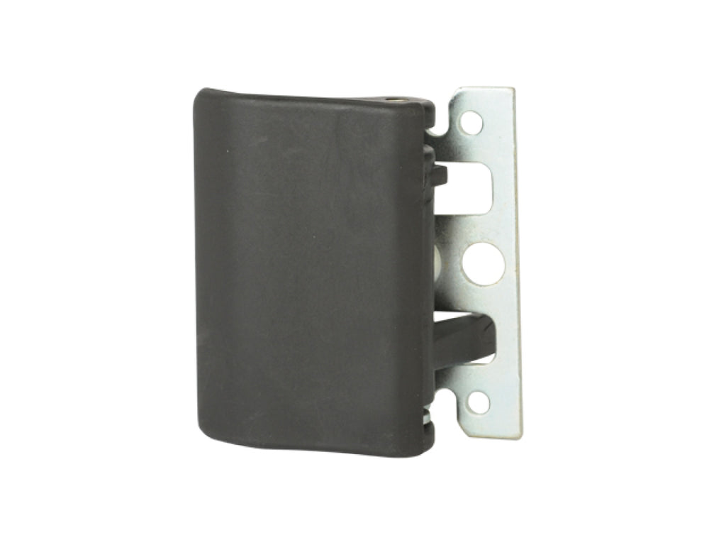 Manija Delantera Interior Lateral Der MANJ 012-1232-02