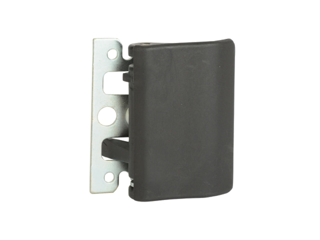 Manija Delantera Interior Lateral Izq MANJ 012-1232-03