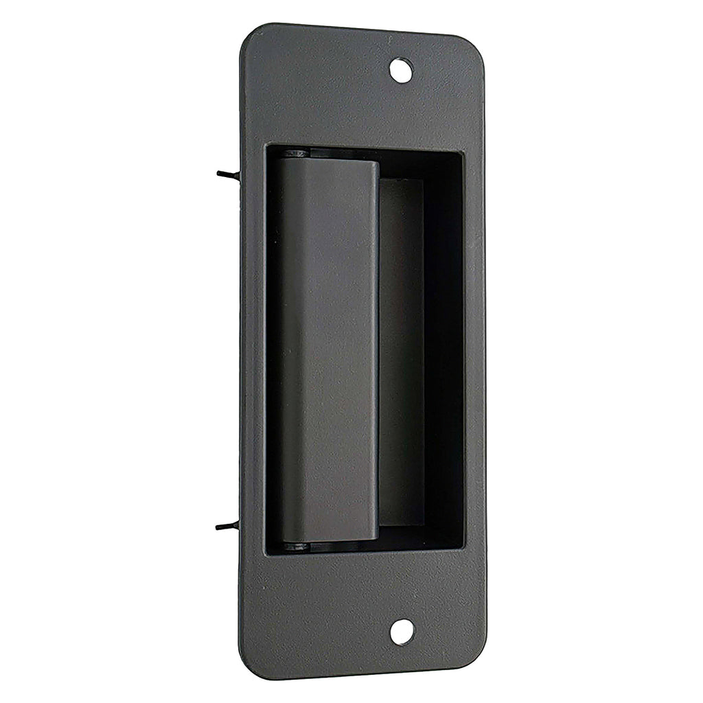 Manija 5ta Puerta MANJ 012-1232-05