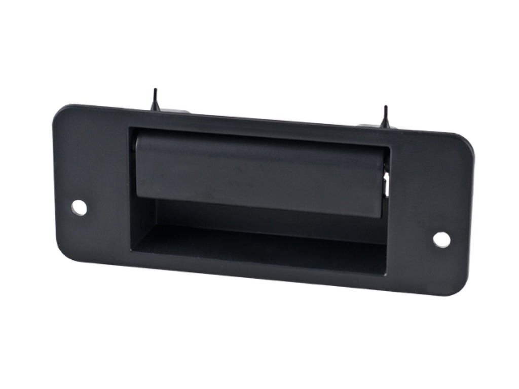 Manija 5ta Puerta MANJ 012-1232-05