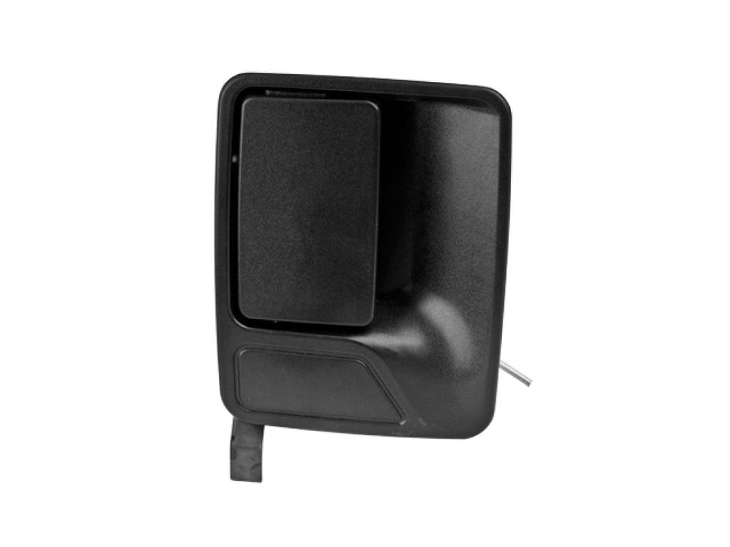 Manija Trasera Exterior Derecha MANJ 012-1232-06