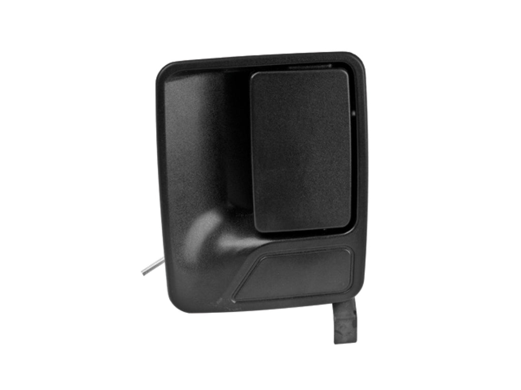 Manija Trasera Exterior Izquierda MANJ 012-1232-07