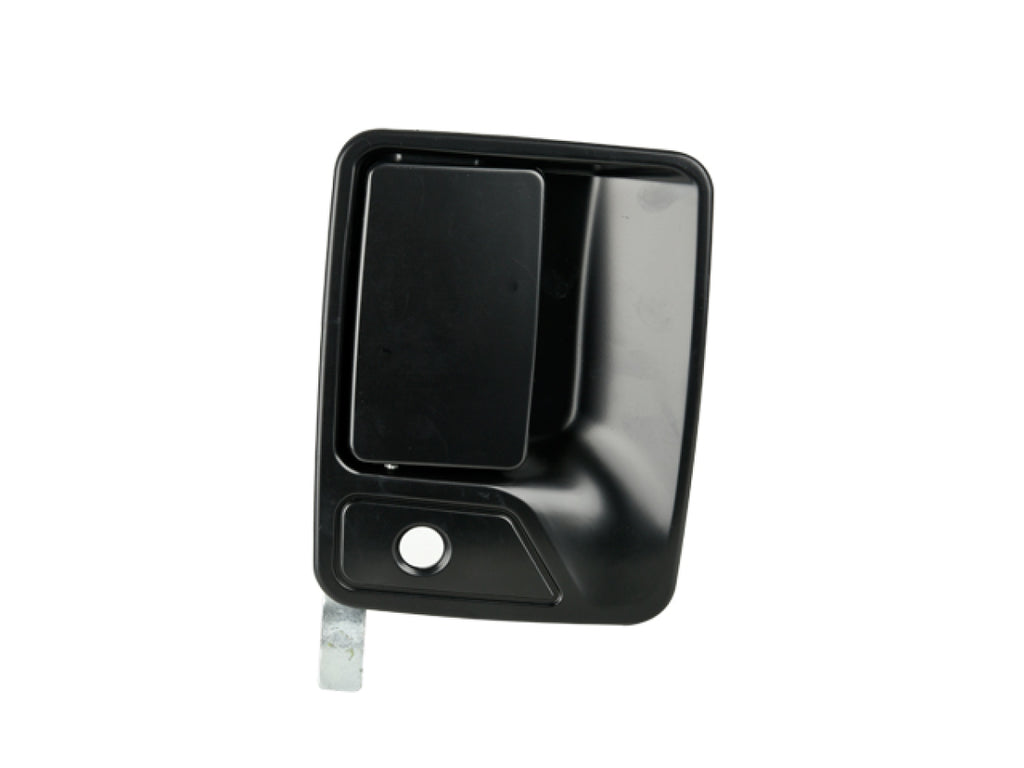 Manija Delantera Exterior Derecha MANJ 012-1232-10