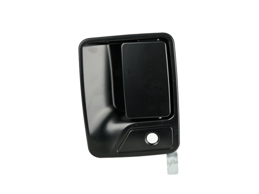 Manija Delantera Exterior Izquierda MANJ 012-1232-11