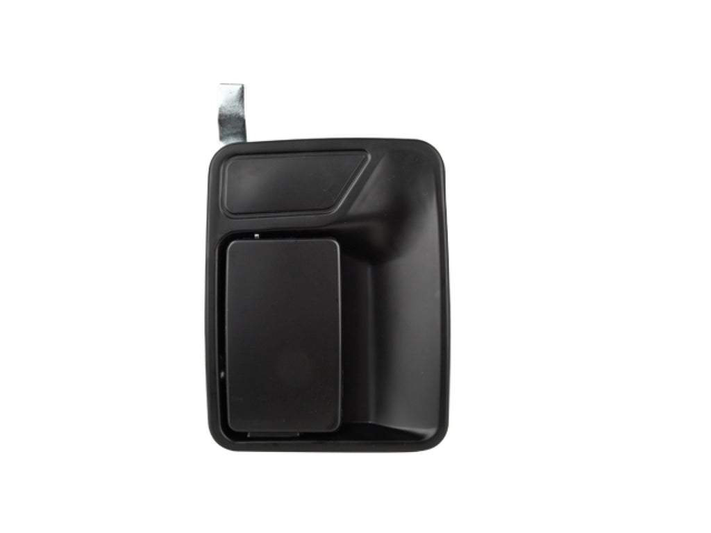 Manija Trasera Exterior Izquierda MANJ 012-1232-15