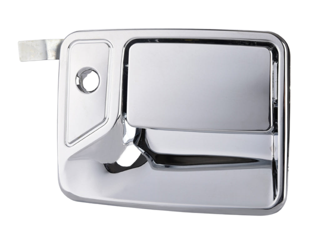 Manija Delantera Exterior Derecha MANJ 012-1232-16