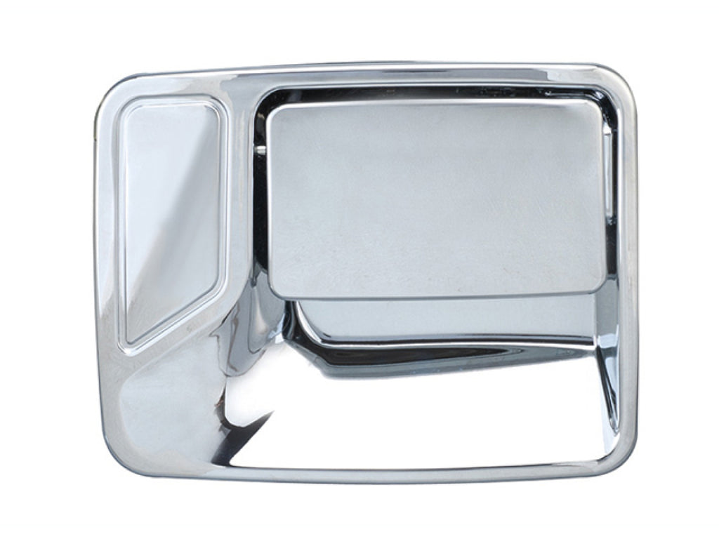 Manija Delantera Exterior Derecha MANJ 012-1232-18