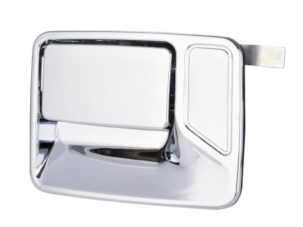 Manija Trasera Exterior Izquierda MANJ 012-1232-21