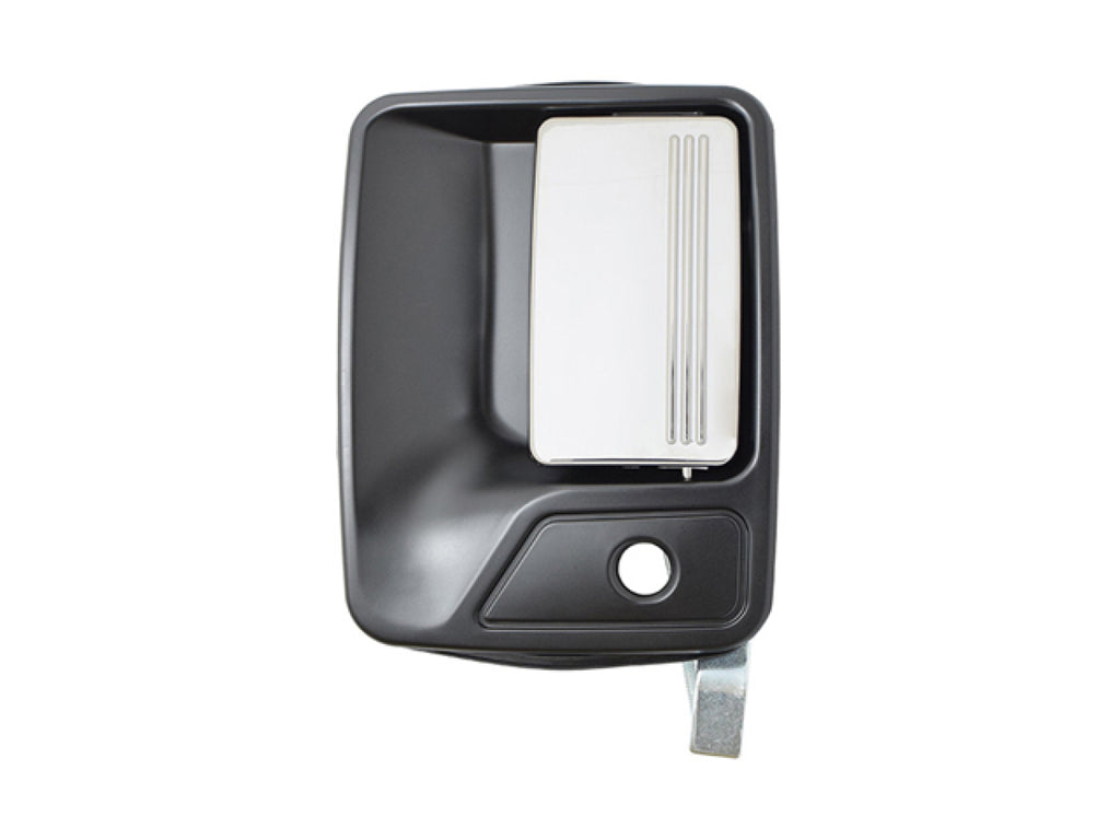 Manija Delantera Exterior Izquierda RADEC 012-1232-23