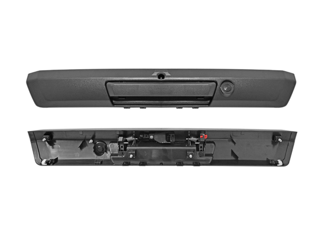 Manija Tapa RADEC 012-1232-26