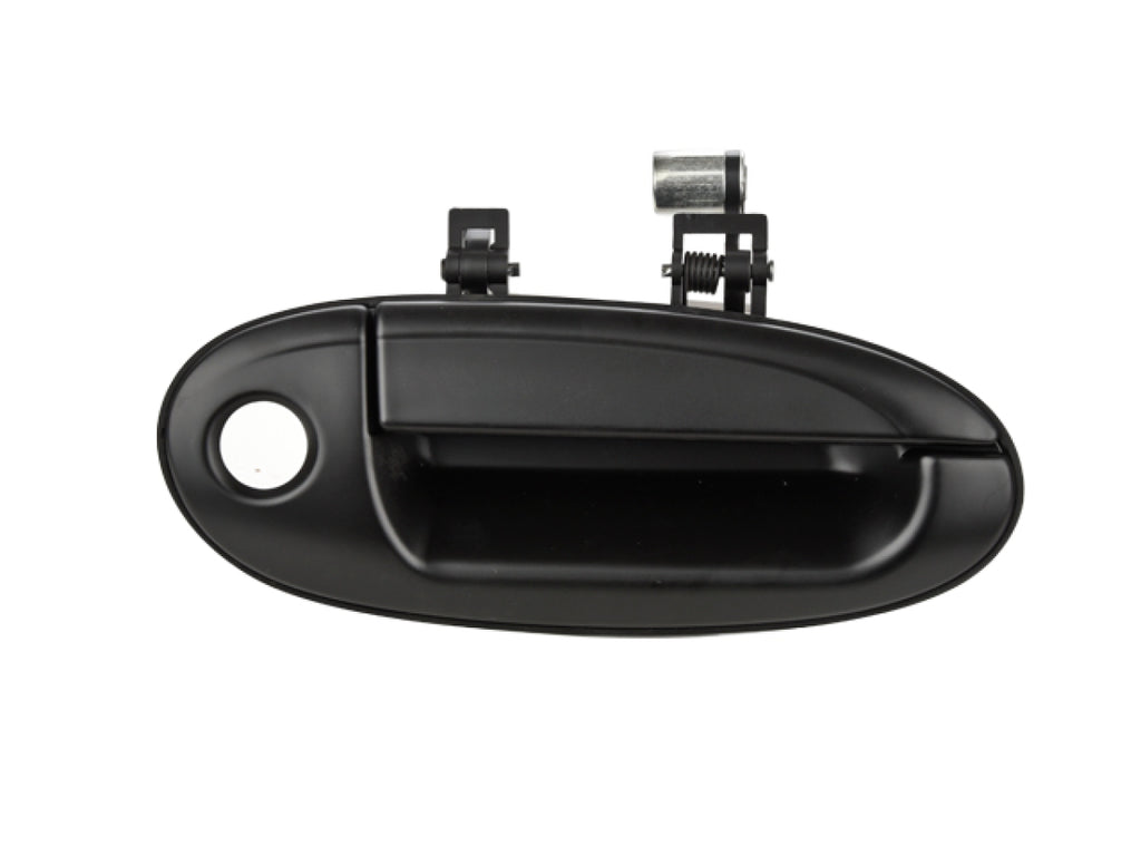 Manija Delantera Exterior Derecha MANJ 012-1233-00