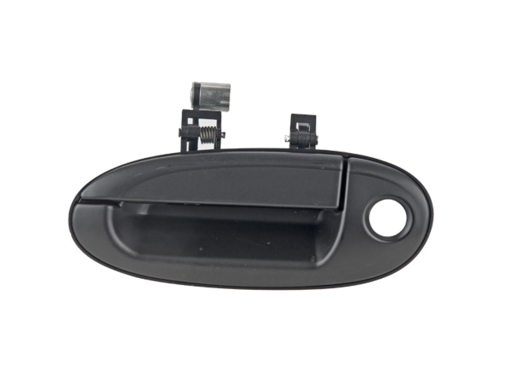 Manija Delantera Exterior Izquierda MANJ 012-1233-01