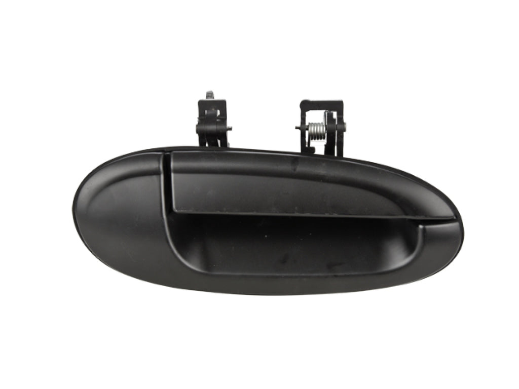 Manija Trasera Exterior Derecha MANJ 012-1233-02