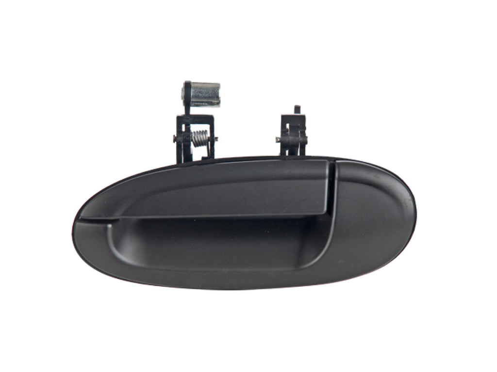 Manija Trasera Exterior Izquierda MANJ 012-1233-03