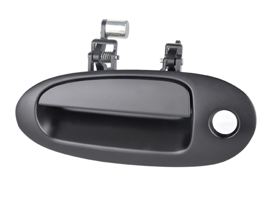 Manija Delantera Exterior Izquierda MANJ 012-1233-05